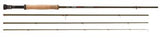 Airflo Super Stik  2 Rod