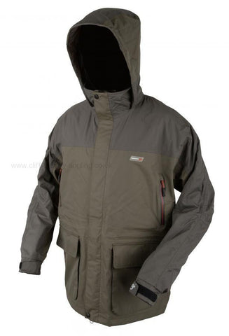 Scierra Kenai PRO Jacket
