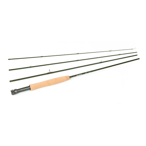 Greys GR30 rod