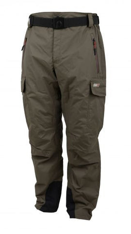 Kenai Pro Fishing Trousers