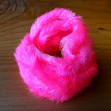 Flybox MX-D blob material