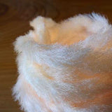 Flybox MX-D blob material