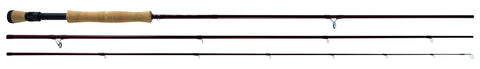 Airflo Super Stik  2 Rod