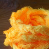 Flybox MX-D blob material