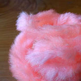 Flybox MX-D blob material