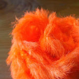 Flybox MX-D blob material