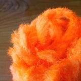 Flybox MX-D blob material