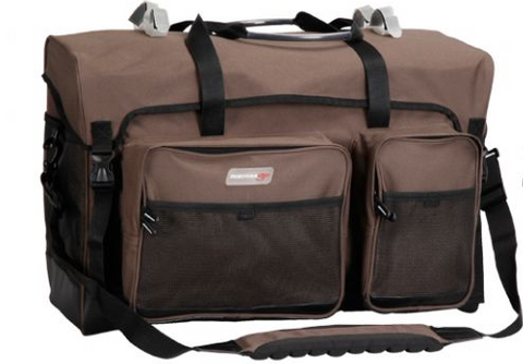 Scierra Kenai Boat Bag