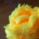 Flybox MX-D blob material