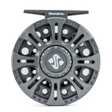 Snowbee Classic 2 #7/8 Fly Reel