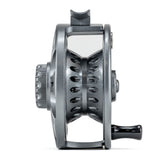 Snowbee Classic 2 #7/8 Fly Reel
