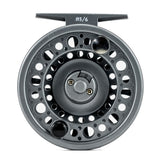 Snowbee Classic 2 #7/8 Fly Reel