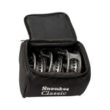 Snowbee Classic 2 #7/8 Fly Reel Kit