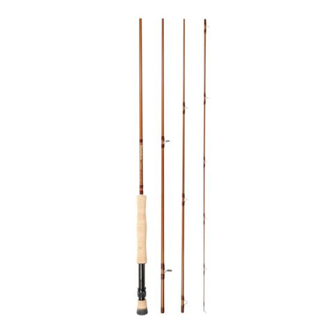 Snowbee classic 10' #6/7