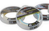 Scierra Reflection Tapered Flyline