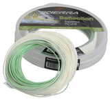 Scierra Reflection Tapered Flyline