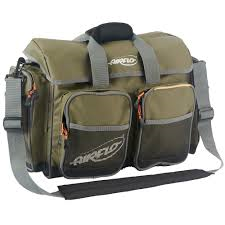 Airflo Medium Carryall