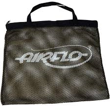 Airflo Mesh Bass Bag