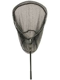 Airflo Trout net