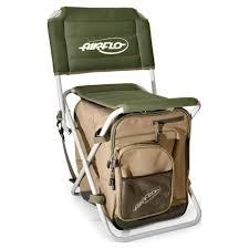 Airflo Stool Bag