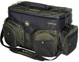 Wychwood Boatman holdall