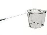 Greys GS Net