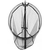 Greys GX Telescopic Landing net