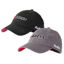 Greys Logo Cap