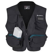 Greys Fly Vest
