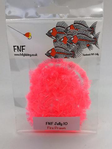 New FNF Block Jelly