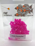 FNF Jumbo Chewing Gum