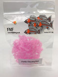 FNF Jumbo Chewing Gum