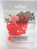 FNF Jumbo Chewing Gum