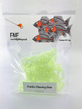 FNF Jumbo Chewing Gum