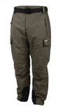 Kenai PRO Jacket & trousers combo deal