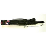 Leeda Flip up ame Net 60cm & Handle
