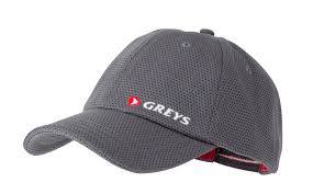 Greys Performance Cap