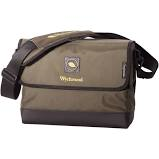 Wychwood Competition rell case