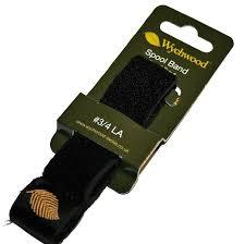 Wychwood Spool Bands