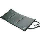 Leeda Unhooking Mat