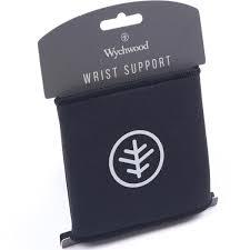 Wychwood Wrist support