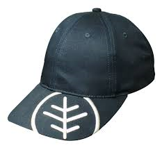 Wychwood Logo Cap
