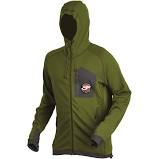 Scierra Breeze Zip Fleece